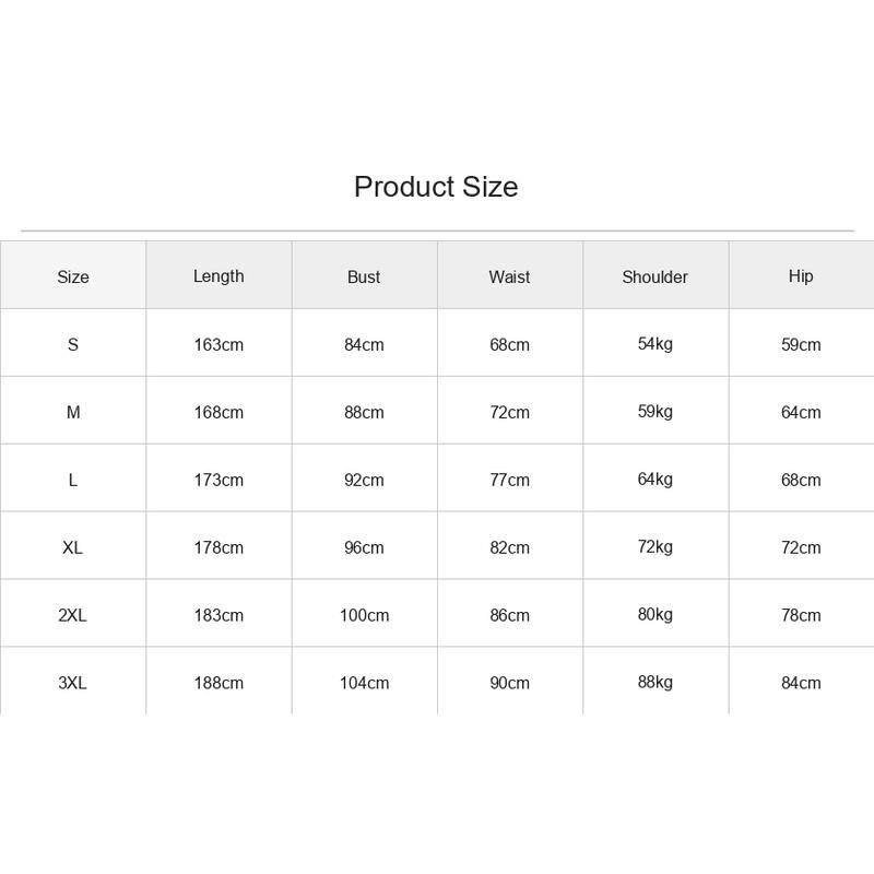 3mm Full Body Wetsuit Men Women Chloroprene Neoprene Diving Surfing Snorkeling Thermal Protection UV Resistant