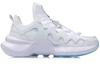 LINING Essence 2.3 Lite Women's Shoes - Easter AGBR052-2