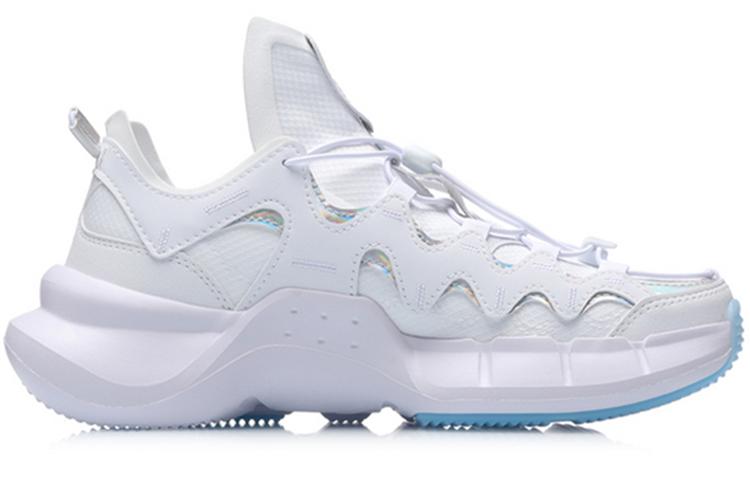 LINING Essence 2.3 Lite Women's Shoes - Easter AGBR052-2