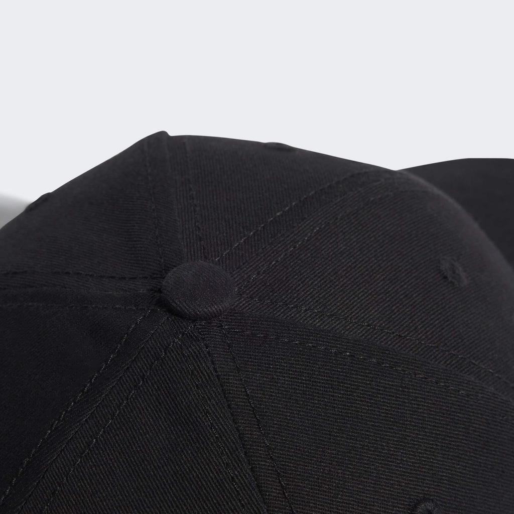 Adidas Tiro League Soccer Cap Sizes Men's MKB88, Black/White (HS9753), 60-63cm