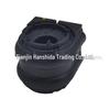 54813AA000 Front Stabilizer Bar Bushing for Hyundai Kia Vehicles