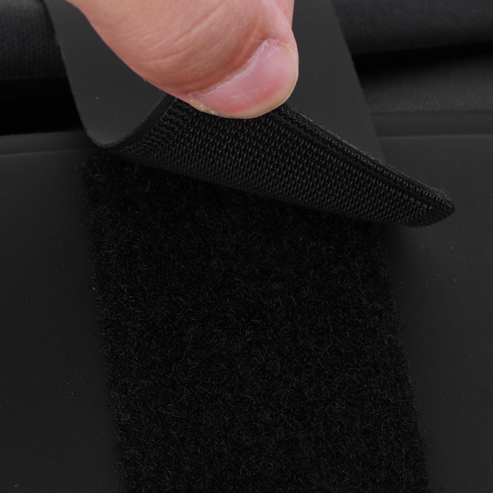 Brass Front Bumper Bracket Tie Rod Set Fit for Axial scx10 III AX103007 1/10 RC Car