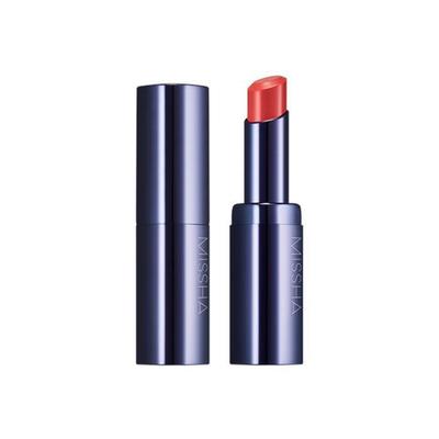 Dewy Rouge 3.3g (Slowing Coral) (16228210)