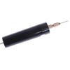 Mini Electric Drill Handheld For Epoxy Resin Jewelry Making Diy Wood Craft Tools