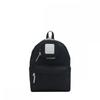 Cilocala Gift Shikaku Black