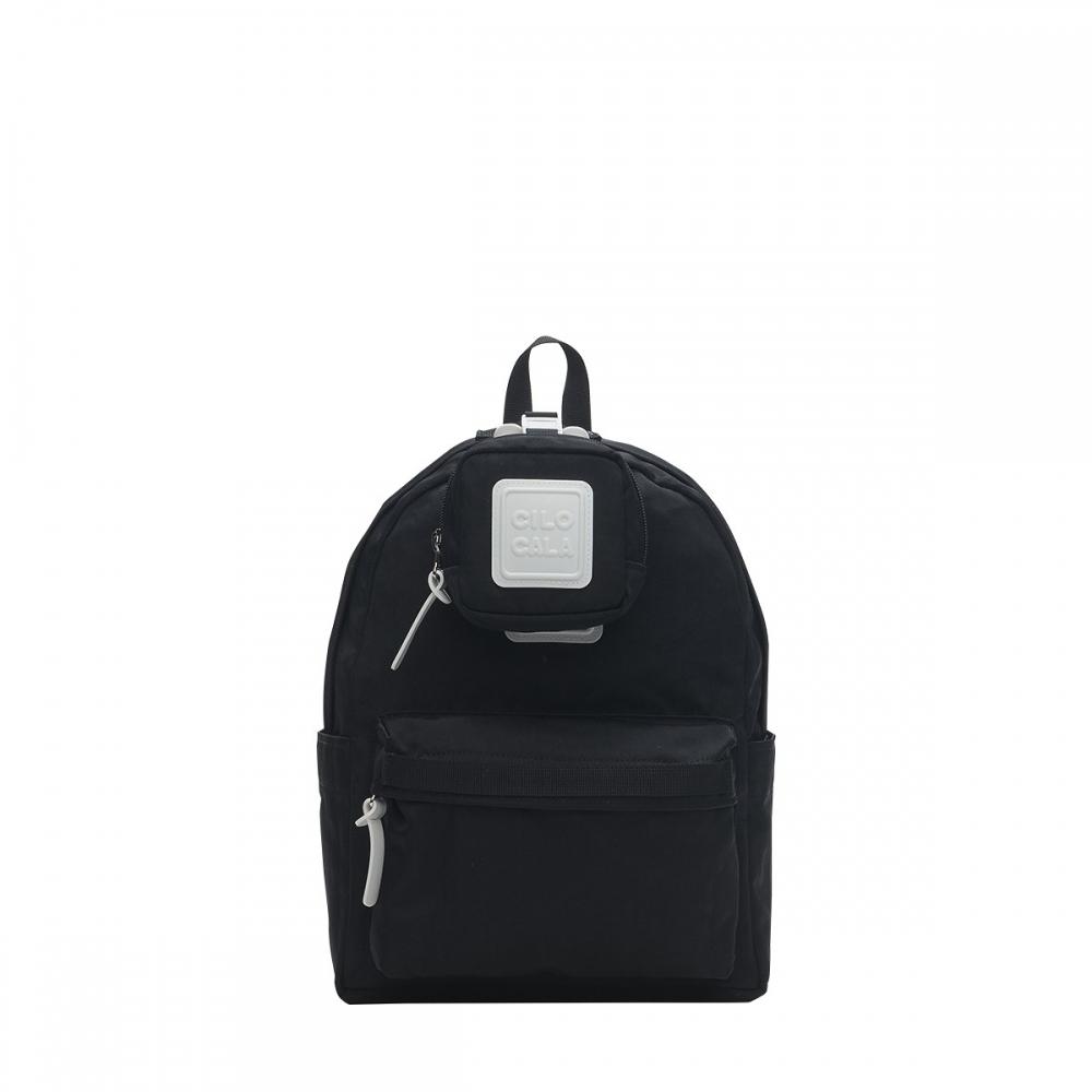 Cilocala Gift Shikaku Black