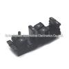 Model 7M3959857D Volkswagen Electric Window Switch