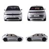 Ioniq 5 RC-Auto