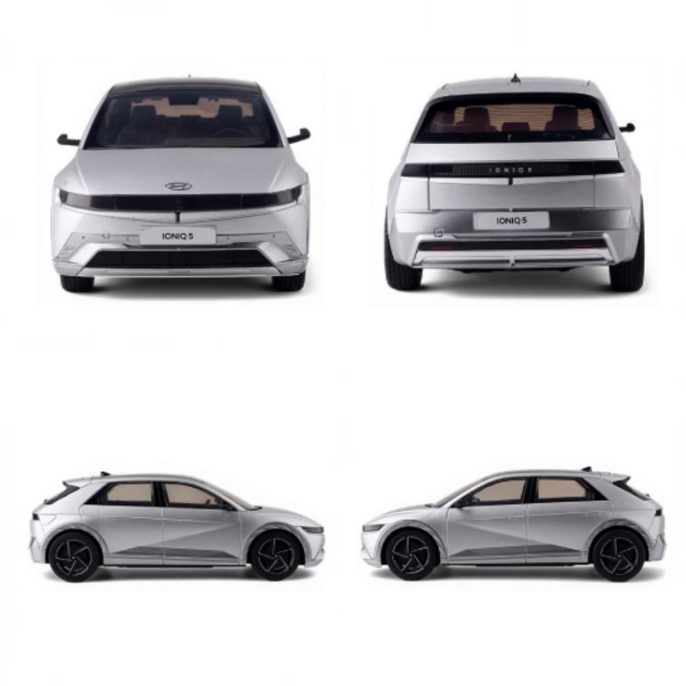 Ioniq 5 RC-Auto