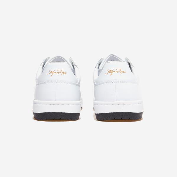 Stefano Rossi Ripper-SR08191