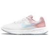 (WMNS) Revolution 6 NN Low-Top Pink/White Women's DC3729-100