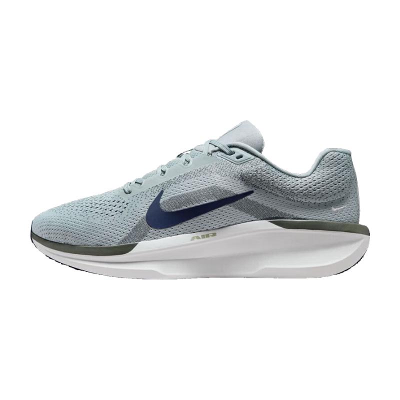 Nike WINFLO 11 Men s Running Shoes 44