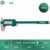 SATA Digital Caliper 0-150mm