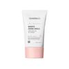 Madeca Derma Shield Safe Sun Cream 50ml (SPF50+)