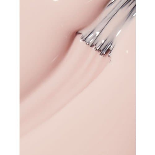 OPI [Nail Lacquer] T74 - STOP IM BLUSHING 15ml