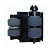Canon DR-M140 Scanner Paper Feed Roller Kit CN plug (adapter included)