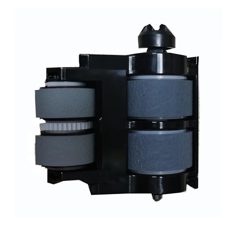 Canon DR-M140 Scanner Paper Feed Roller Kit CN plug (adapter included)