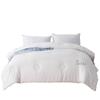 Faunen FN-B6044 Eco-Warm Velvet Cotton Comforter