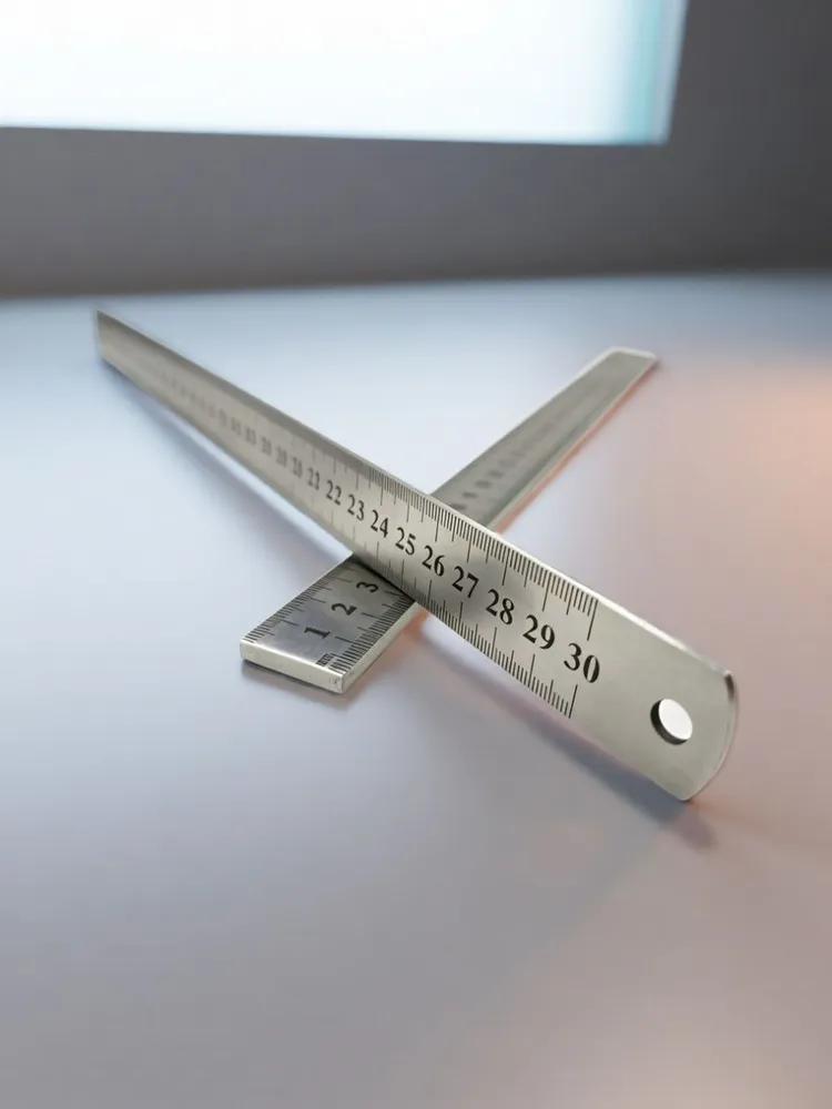 Measuring Wire 50 Cm