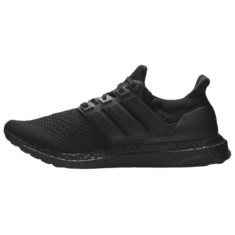 

Adidas Ultra Boost 1.0 Triple Black Sneakers BB4677 39⅓