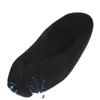 Motorcycle Electric Seat Cover 3D Mesh Fabric Sun Protection Scooter Seat Cover Pad Anti-skid Honeycomb Mesh Breathable Cushion