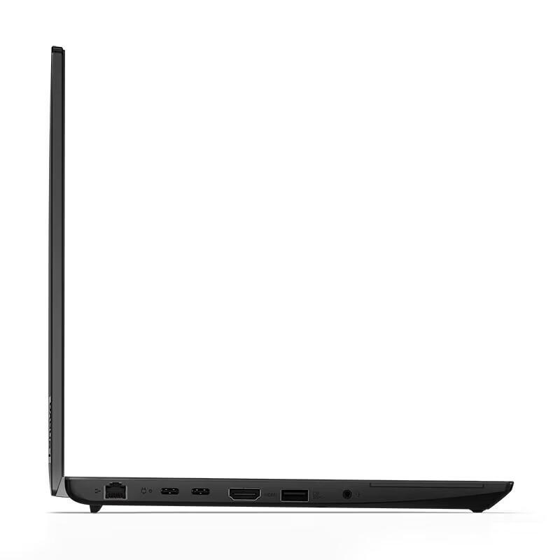 Lenovo ThinkPad L14 Business Laptop (CN version)