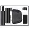 Zhimei Huanqiu Luxury Business Tech & Travel Gift Set