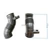 Air Filter Cleaner Hose 1109113-02 for DFSK DFM DONGFENG SOKON EQ474 1.3L K01 K02 Engine Car Spare Part