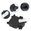 Luftklappensteller Einzel für Toyota 4Runner Limited SR5 Sport 2003-2009