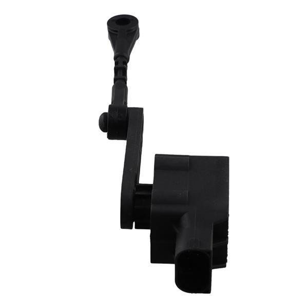 RQH500570 Linker Karosseriehöhensensor für 2006-2009 Land Rover Range Rover Sport