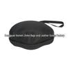 Logitech MX ERGO Wireless Mouse Protective Case - Black EVA Bag