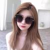 Modă Vintage Vară Femei Ochelari de Soare Nuanțe Doamne Ochelari de Soare Conducere Ochelari