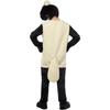 Shaun the Sheep Unisex Adult Costume