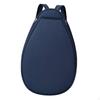 Men's And Women's Tennis Racket Cover, Elegant, Portable, Sturdy Water-resistant for