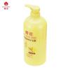 Fenghua Moisturizing Hair Conditioner