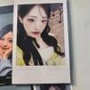 QWER Welttournee Japan Polaroid Pop