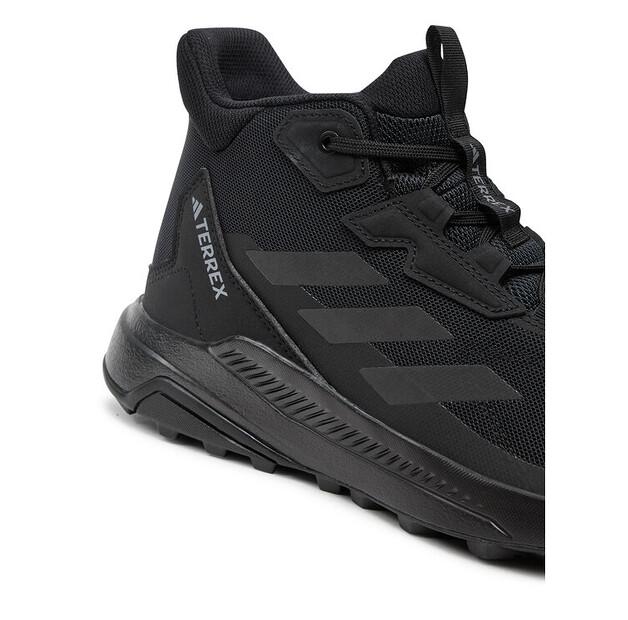 Треккинговые ботинки adidas Terrex Anylander Mid