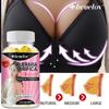 Pueraria Mirifica Extract Capsules 1000 Mg, for Breast Enlargement and Enhancement, 120 Capsules