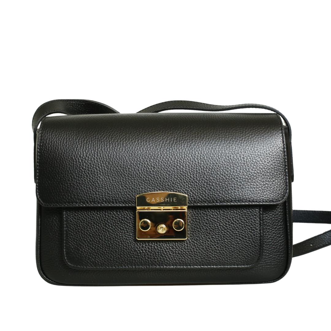 

Women s Genuine Leather Limited Edition Bag Model
