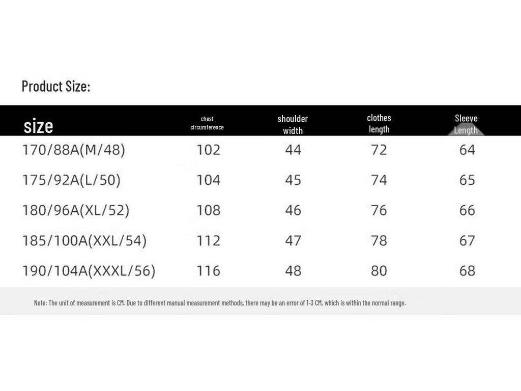 Men's Wool & Tencel Cotton Blend Business Casual Long-Sleeve Polo Shirt