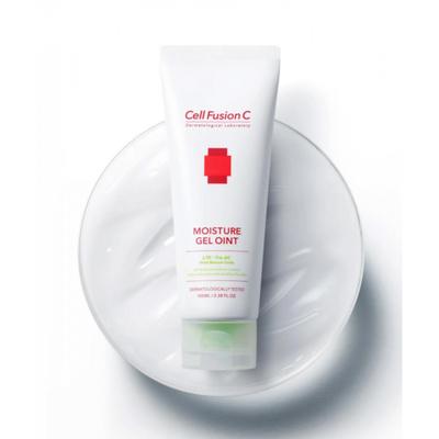 Moisture Gel Oint 100ml