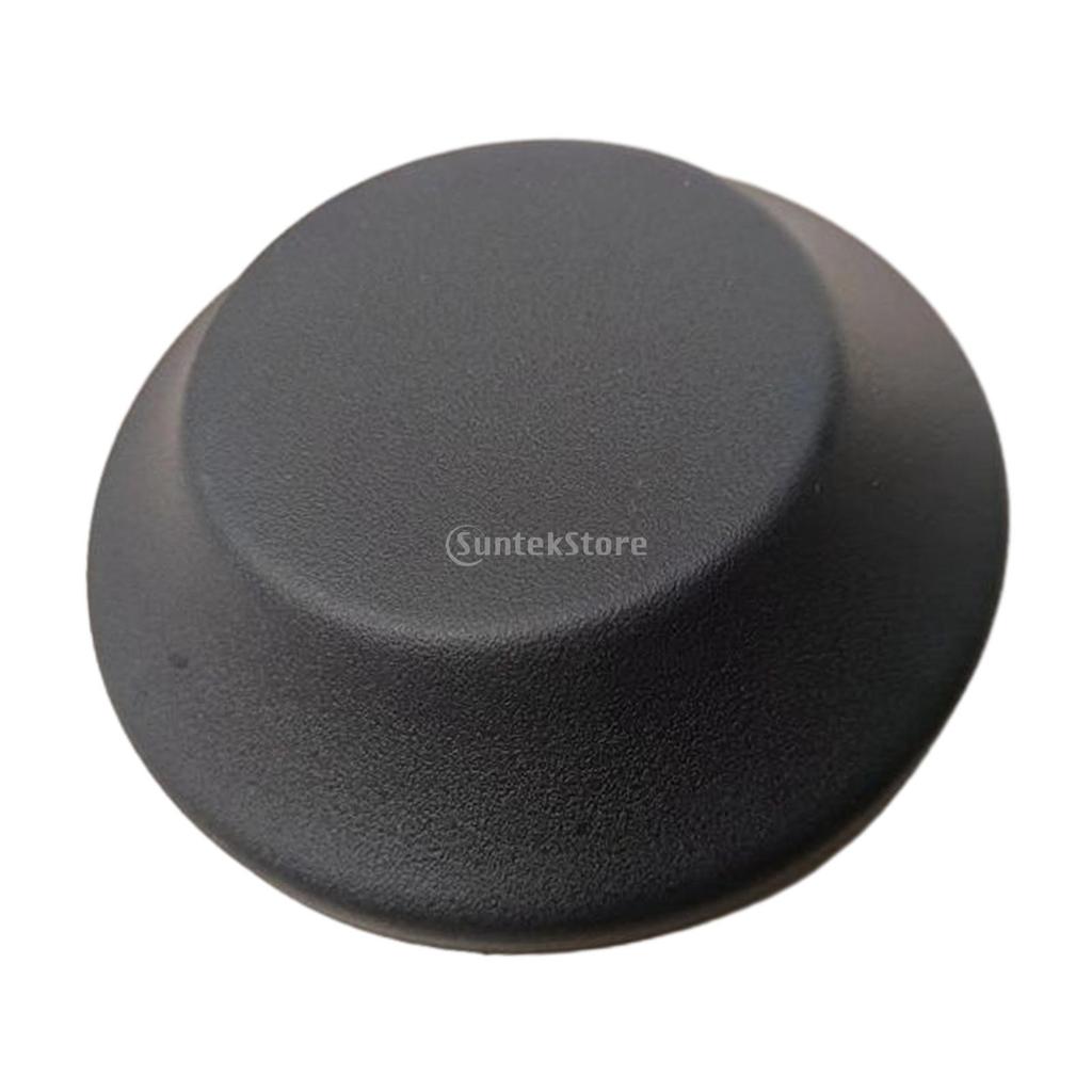 Terrassen Sonnenschirm Zubehör Sonnenschirm Ersatzteile Schwerlast Halter Teile Sonnenschirm , Festes Sleeve