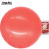 Colorful Macaron Balloons: Round Dopamine Balloons for Children's Birthday Party Decoration