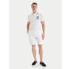 Tommy Hilfiger Badge Polo Shirt