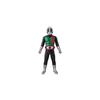 Kamen Rider Sofubi Series Kamen Rider New No. 1 Action Figure Collectible Toy