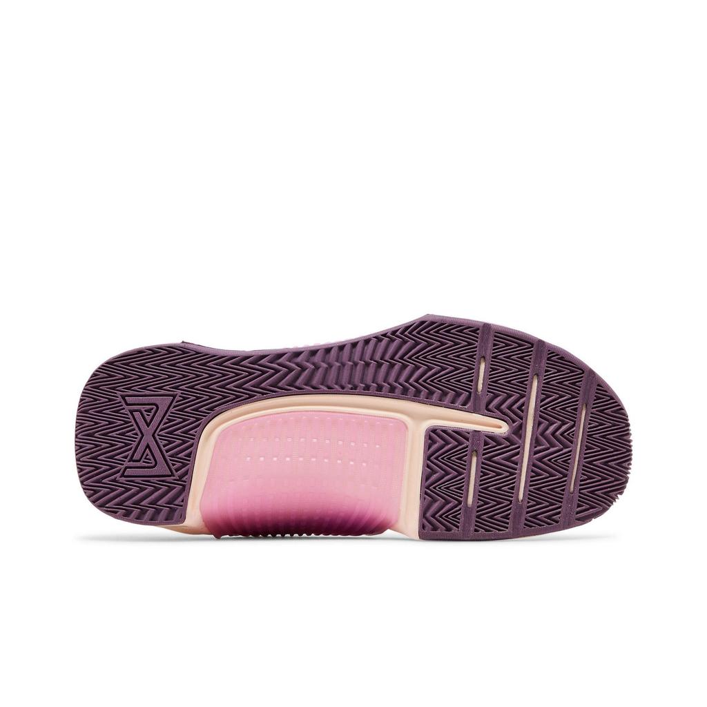Nike Womens Metcon 9 'Sail Rush Fuchsia' (women's Sizes) Sail / Guava Ice / Rush Fuchsia / White Training Shoes DZ2537 100