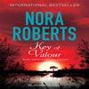 Schlüssel des Mutes von Nora Roberts Taschenbuch Buch 9780349411651