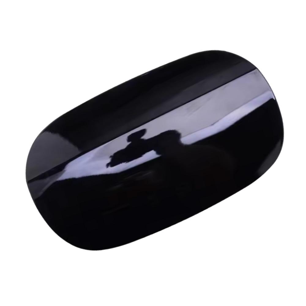 Korek wlewu paliwa klapka pokrywa do zbiornika paliwa gazu Samochodu Dla Mercedes-Benz Klasa E W213 2016-2025 LHD 2137572100, A2137572100