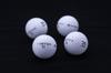 Muziik Corteo 39 PLUS Golf Ball 1 Dozen White Head Speed 39 or Less (Plus)