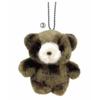 Cute Toy: Forest Bear Mascot Z0140 H10×W8×D5cm